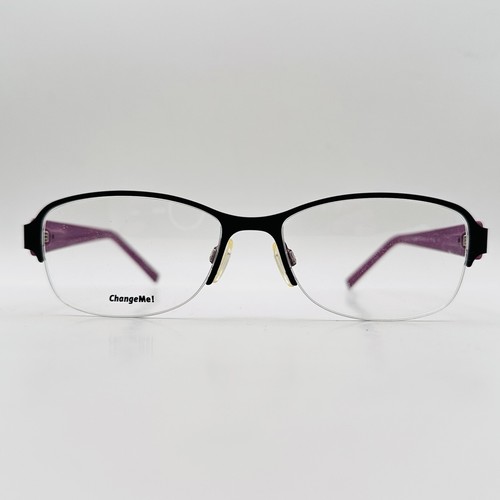 Change brille damen - damen, oval