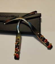 Change me Brillenbügel