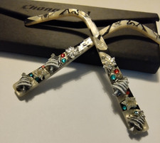 Change me Brillenbügel