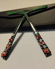 Change me Brillenbügel