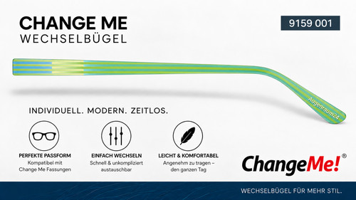 Change wechselbügel 9159 1 - change,