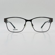 change me Brille Damen oval