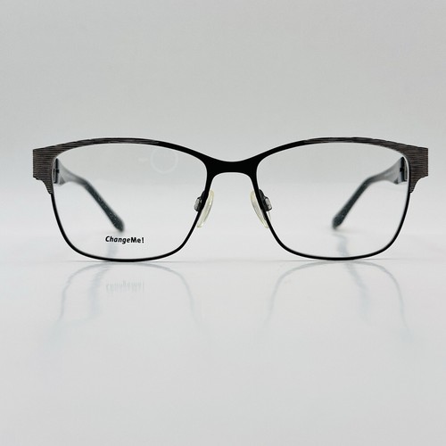 Change brille damen oval - me,